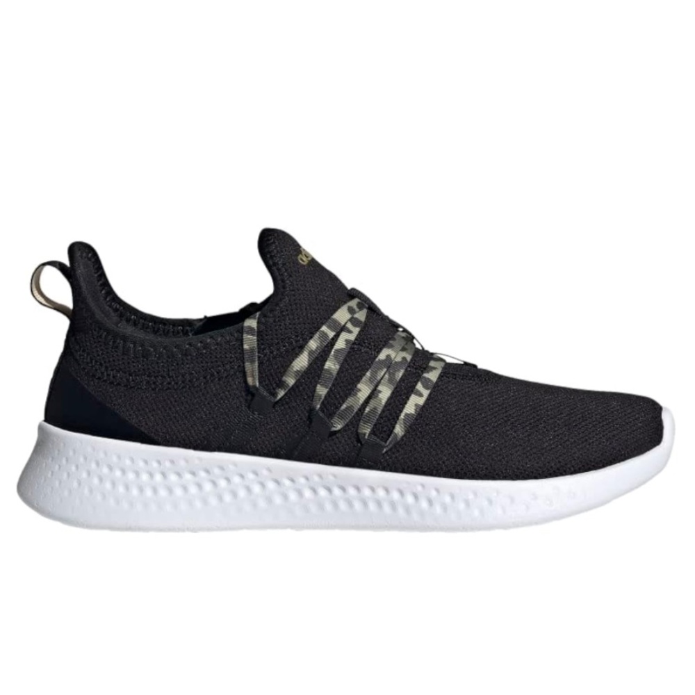adidas Running Shoes